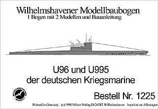 7B Plan Submarine U96-U995 Submarines - WILHELMS.jpg